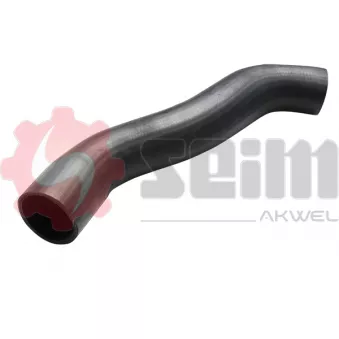 Gaine de suralimentation SEIM 981877