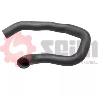 Gaine de suralimentation SEIM 981883