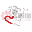Gaine de suralimentation SEIM 981883 - Visuel 2