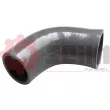 Gaine de suralimentation SEIM 981890 - Visuel 1