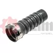 Gaine de suralimentation SEIM 981904 - Visuel 1