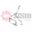 Gaine de suralimentation SEIM 981940 - Visuel 3