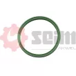 Gaine de suralimentation SEIM 981967 - Visuel 1