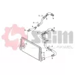 Gaine de suralimentation SEIM 981967 - Visuel 2