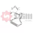 Gaine de suralimentation SEIM 981967 - Visuel 3