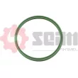 Gaine de suralimentation SEIM 981968 - Visuel 1