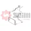 Gaine de suralimentation SEIM 981968 - Visuel 2