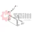 Gaine de suralimentation SEIM 981968 - Visuel 3