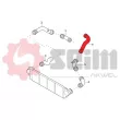 Gaine de suralimentation SEIM 981988 - Visuel 2