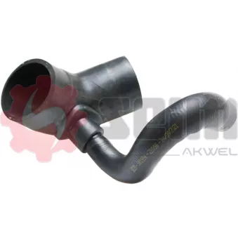 Gaine de suralimentation SEIM 981994