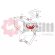 Gaine de suralimentation SEIM 981994 - Visuel 2