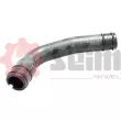 Gaine de suralimentation SEIM 982019 - Visuel 1