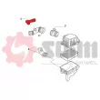 Gaine de suralimentation SEIM 982019 - Visuel 2