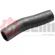 Gaine de suralimentation SEIM 982022 - Visuel 1