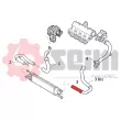 Gaine de suralimentation SEIM 982022 - Visuel 2