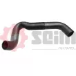 Gaine de suralimentation SEIM 982024 - Visuel 1
