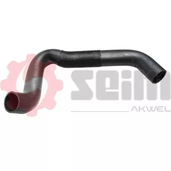 Gaine de suralimentation SEIM 982024