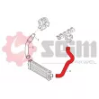 Gaine de suralimentation SEIM 982024 - Visuel 2