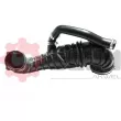 Gaine de suralimentation SEIM 982025 - Visuel 1