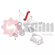 Gaine de suralimentation SEIM 982025 - Visuel 2