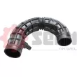 Gaine de suralimentation SEIM 982077 - Visuel 1