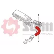 Gaine de suralimentation SEIM 982078 - Visuel 2