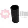 Gaine de suralimentation SEIM 982084 - Visuel 1
