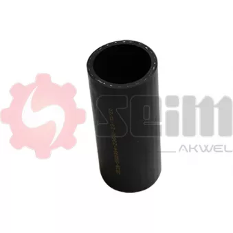 Gaine de suralimentation SEIM 982084