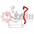 Gaine de suralimentation SEIM 982084 - Visuel 2