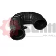 Gaine de suralimentation SEIM 982086 - Visuel 1