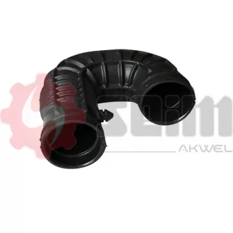 Gaine de suralimentation SEIM