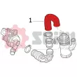 Gaine de suralimentation SEIM 982086 - Visuel 2
