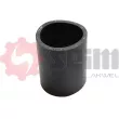 Gaine de suralimentation SEIM 982094 - Visuel 1