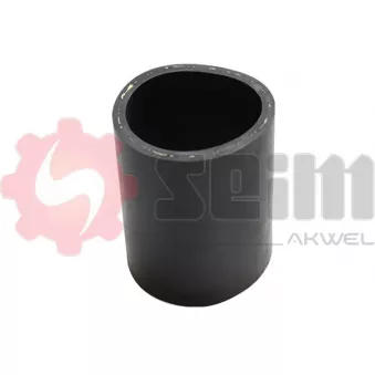 Gaine de suralimentation SEIM