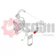 Gaine de suralimentation SEIM 982094 - Visuel 2