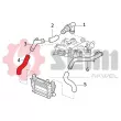 Gaine de suralimentation SEIM 982113 - Visuel 2