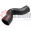 Gaine de suralimentation SEIM 982116 - Visuel 1