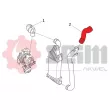 Gaine de suralimentation SEIM 982116 - Visuel 2