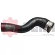 Gaine de suralimentation SEIM 982117 - Visuel 1