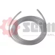 Tuyau de gicleur de lave-glace SEIM PE224 - Visuel 2