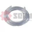 Tuyau de gicleur de lave-glace SEIM PE225 - Visuel 1