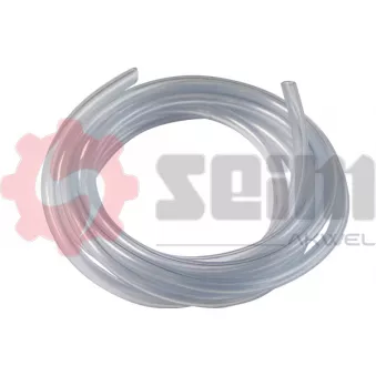 Tuyau de gicleur de lave-glace SEIM PE225