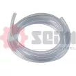 Tuyau de gicleur de lave-glace SEIM PE225 - Visuel 2