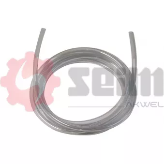 Tuyau de gicleur de lave-glace SEIM PE226