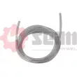 Tuyau de gicleur de lave-glace SEIM PE226 - Visuel 2