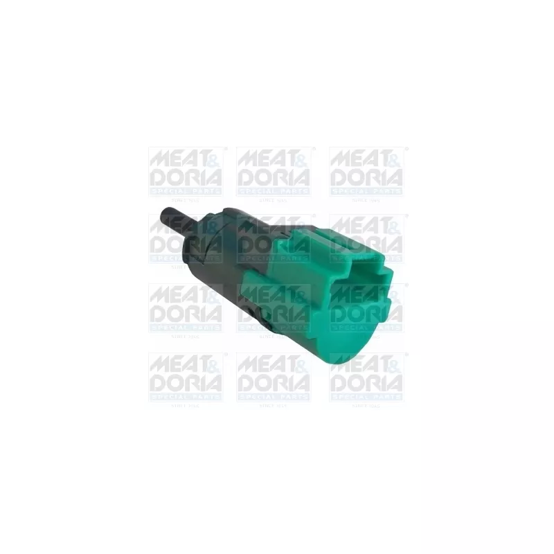 Interrupteur des feux de freins MEAT & DORIA 35128