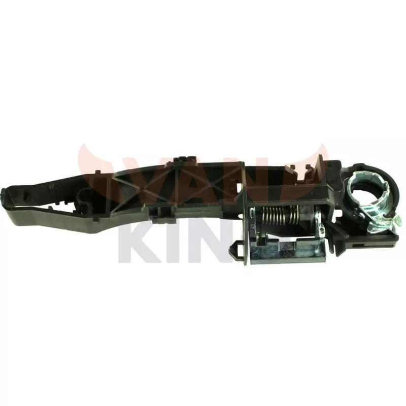 Commande de poignée de porte FAST FT94578