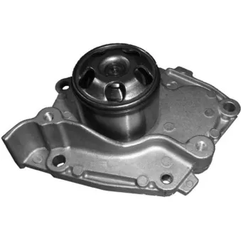 Pompe à eau, refroidissement du moteur MOTRIO 8660003255