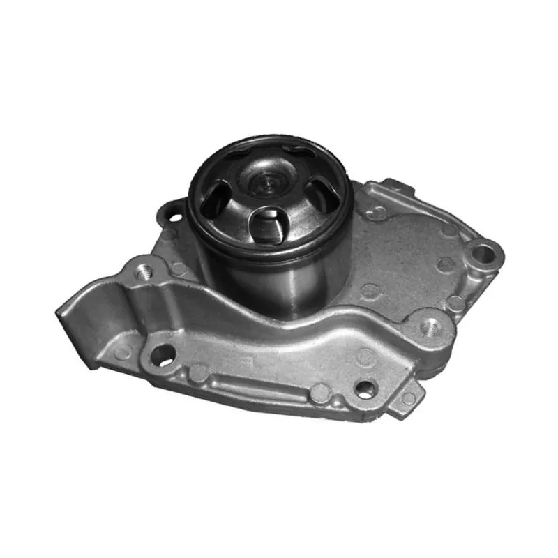 Pompe à eau, refroidissement du moteur MOTRIO 8660003255