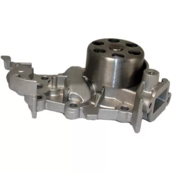 Pompe à eau, refroidissement du moteur MOTRIO 8660003259